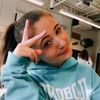 livireese